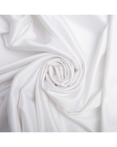Тканини IDEIA    ID04-20534*001 купити у Postel.biz.ua