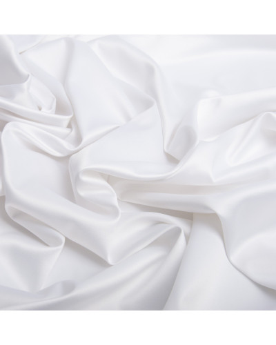 Тканини IDEIA    ID04-20534*001 купити у Postel.biz.ua