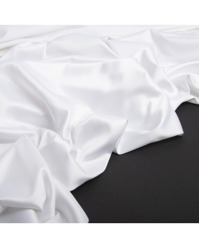 Тканини IDEIA    ID04-20534*001 купити у Postel.biz.ua