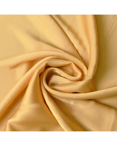 Тканини IDEIA    ID04-17390*040 купити у Postel.biz.ua