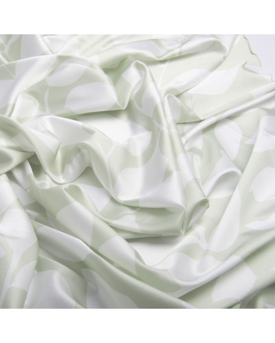 Тканини IDEIA    ID04-20014*005 купити у Postel.biz.ua