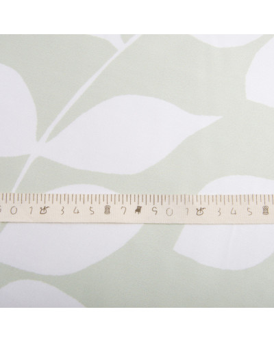 Тканини IDEIA    ID04-20014*005 купити у Postel.biz.ua