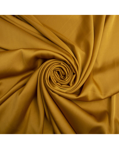 Тканини IDEIA    ID04-17390*042 купити у Postel.biz.ua