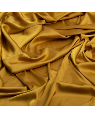 Тканини IDEIA    ID04-17390*042 купити у Postel.biz.ua