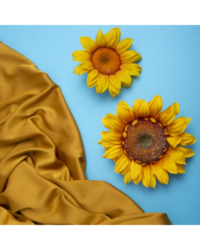 Тканини IDEIA    ID04-17390*042 купити у Postel.biz.ua