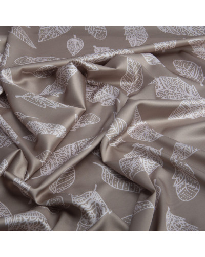 Тканини IDEIA    ID04-20014*007 купити у Postel.biz.ua