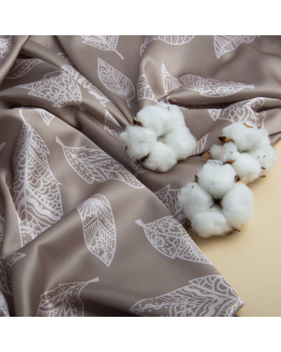 Тканини IDEIA    ID04-20014*007 купити у Postel.biz.ua