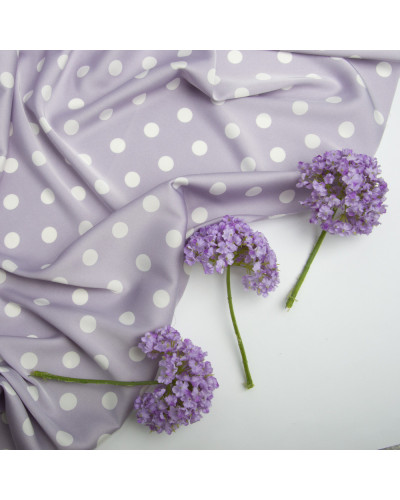 Тканини IDEIA    ID04-18899*001 купити у Postel.biz.ua