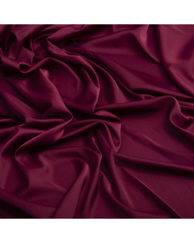 Тканини IDEIA    ID04-17390*043 купити у Postel.biz.ua