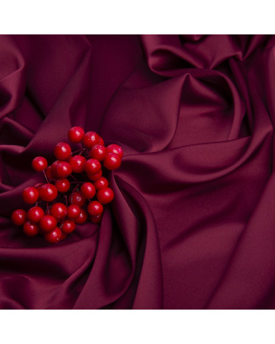 Тканини IDEIA    ID04-17390*043 купити у Postel.biz.ua
