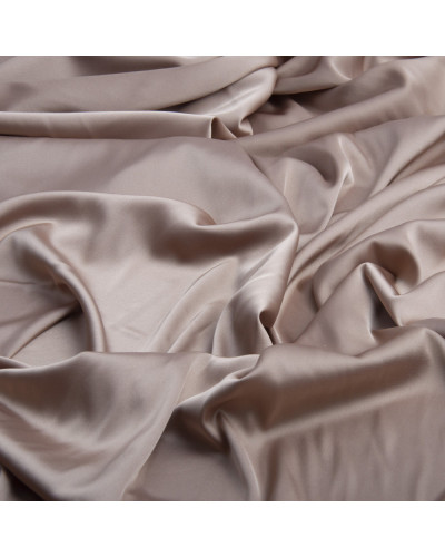Тканини IDEIA    ID04-17390*044 купити у Postel.biz.ua