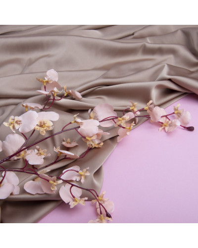 Тканини IDEIA    ID04-17390*044 купити у Postel.biz.ua
