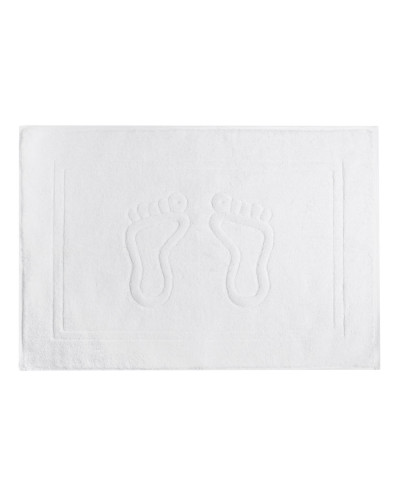Рушники IDEIA    ID8-33739 купити у Postel.biz.ua