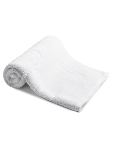 Рушники IDEIA    ID8-33739 купити у Postel.biz.ua