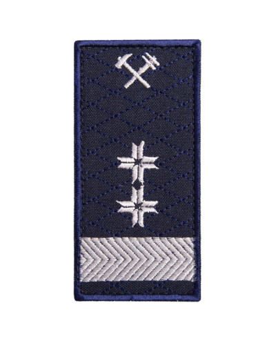 Шеврони IDEIA    ID800029643 купити у Postel.biz.ua