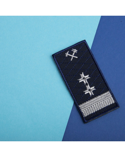 Шеврони IDEIA    ID800029643 купити у Postel.biz.ua