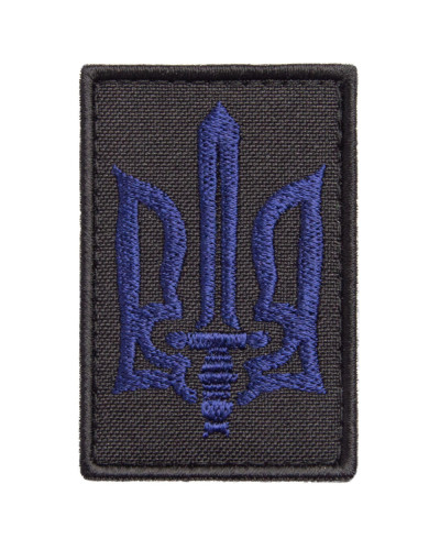 Шеврони IDEIA    ID800029656 купити у Postel.biz.ua