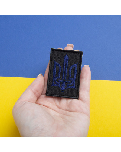 Шеврони IDEIA    ID800029656 купити у Postel.biz.ua