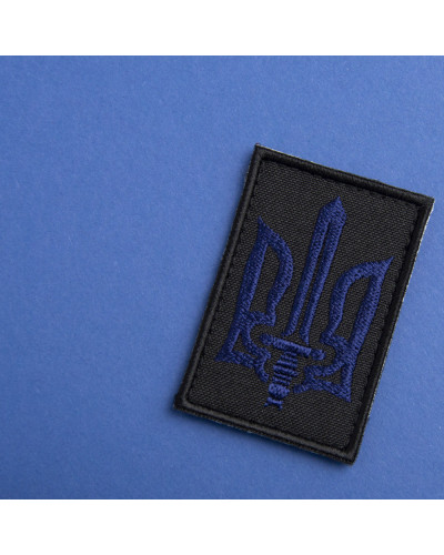 Шеврони IDEIA    ID800029656 купити у Postel.biz.ua