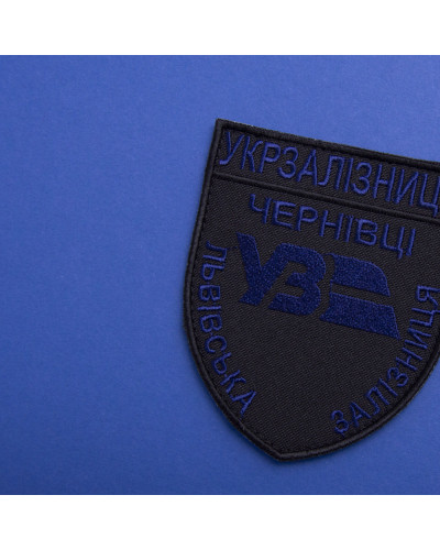 Шеврони IDEIA    ID800029654 купити у Postel.biz.ua
