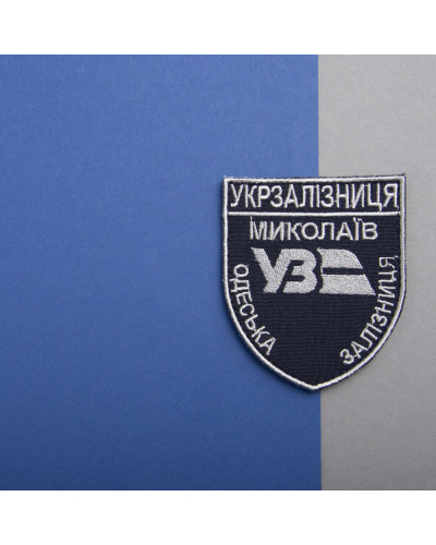 Шеврони IDEIA    ID800029659*001 купити у Postel.biz.ua