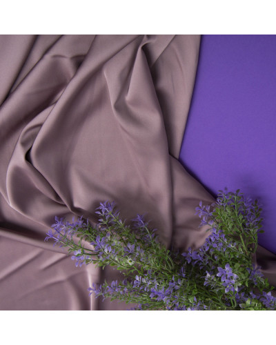 Тканини IDEIA    ID04-17390*053 купити у Postel.biz.ua