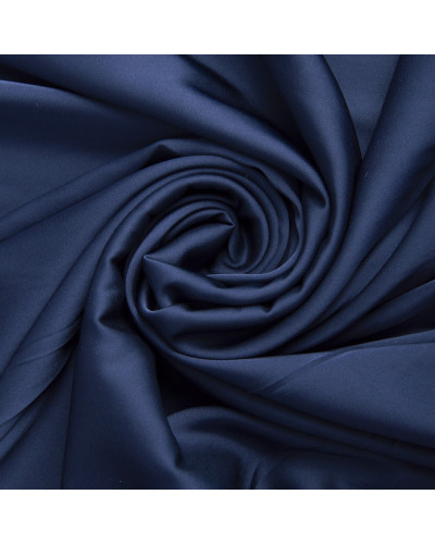 Тканини IDEIA    ID04-17390*050 купити у Postel.biz.ua