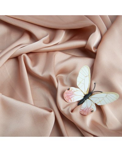Тканини IDEIA    ID04-17390*062 купити у Postel.biz.ua
