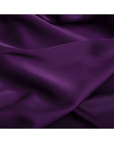 Тканини IDEIA    ID04-17390*061 купити у Postel.biz.ua