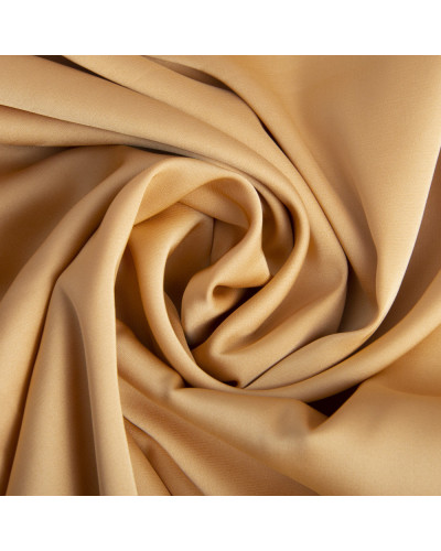 Тканини IDEIA    ID04-17390*049 купити у Postel.biz.ua