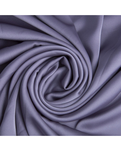 Тканини IDEIA    ID04-17390*059 купити у Postel.biz.ua