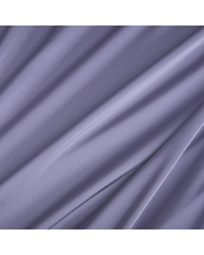 Тканини IDEIA    ID04-17390*059 купити у Postel.biz.ua