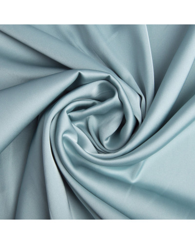 Тканини IDEIA    ID04-17390*058 купити у Postel.biz.ua
