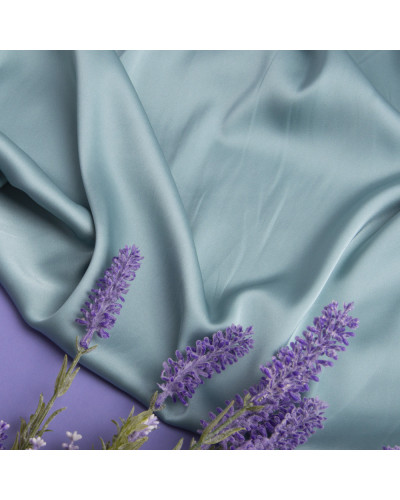 Тканини IDEIA    ID04-17390*058 купити у Postel.biz.ua