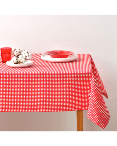 Скатертини IDEIA    ID8-12861*002 купити у Postel.biz.ua