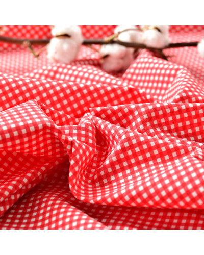 Скатертини IDEIA    ID8-12861*002 купити у Postel.biz.ua
