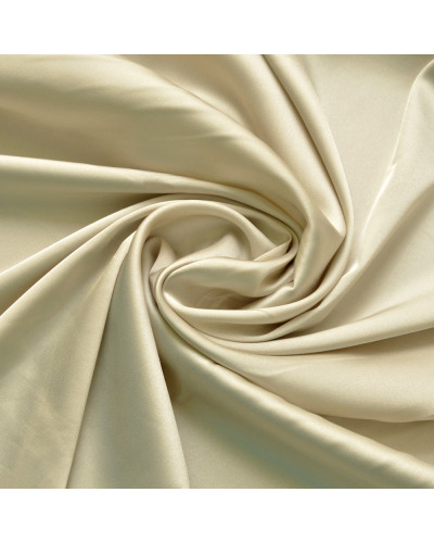 Тканини IDEIA    ID04-17390*048 купити у Postel.biz.ua