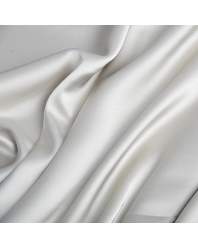 Тканини IDEIA    ID04-17390*048 купити у Postel.biz.ua