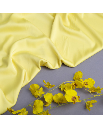 Тканини IDEIA    ID04-17390*052 купити у Postel.biz.ua