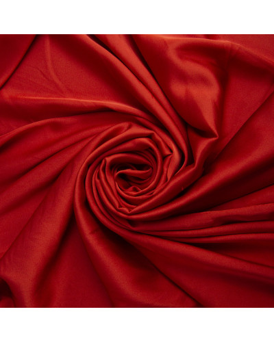 Тканини IDEIA    ID04-17390*051 купити у Postel.biz.ua