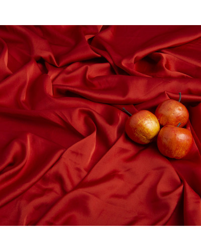 Тканини IDEIA    ID04-17390*051 купити у Postel.biz.ua