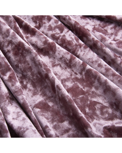 Тканини IDEIA    ID04-944*026 купити у Postel.biz.ua