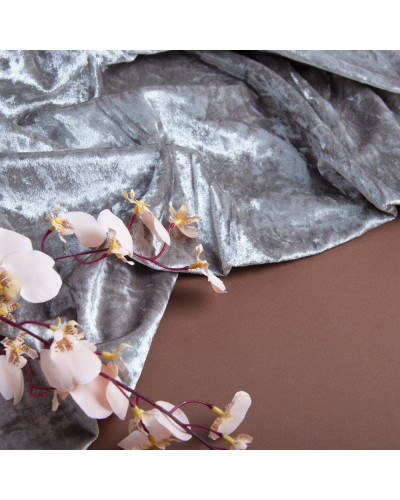 Тканини IDEIA    ID04-944*046 купити у Postel.biz.ua