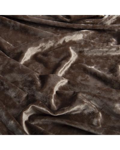 Тканини IDEIA    ID04-944*067 купити у Postel.biz.ua