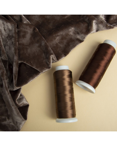 Тканини IDEIA    ID04-944*067 купити у Postel.biz.ua