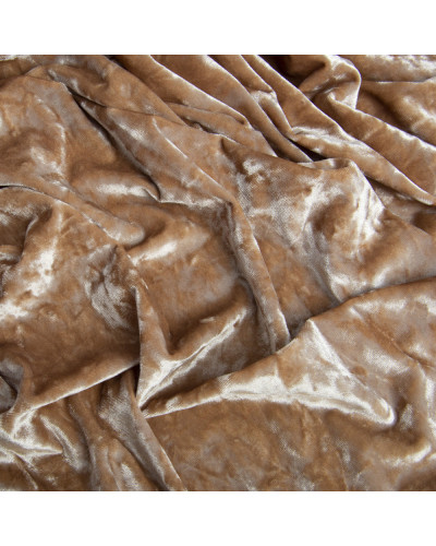 Тканини IDEIA    ID04-944*057 купити у Postel.biz.ua