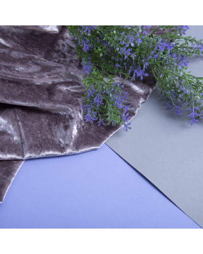 Тканини IDEIA    ID04-944*059 купити у Postel.biz.ua