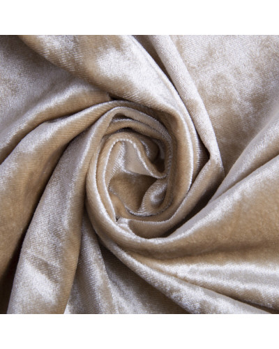 Тканини IDEIA    ID04-944*056 купити у Postel.biz.ua