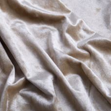 Тканина Оксамит Li нуга