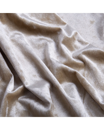 Тканини IDEIA    ID04-944*056 купити у Postel.biz.ua